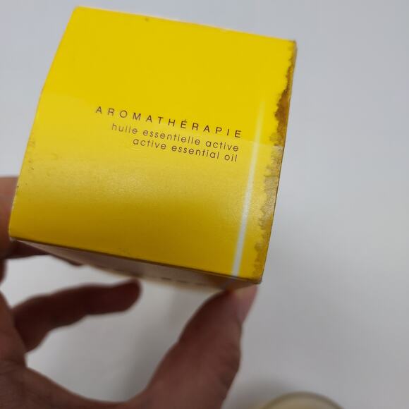 NEW Decleor Paris Gel Peeling Wrinkle Lift - Picture 6 of 6